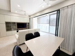 The Panorama (D20), Condominium #633673761